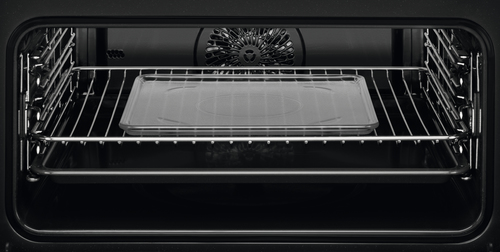 AEG Series 8000 KME768080T – image 3