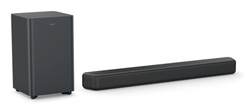 Philips TAB5601, afbeelding 2