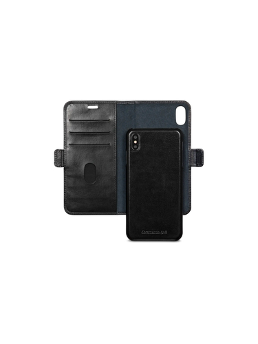 dbramante1928 Bernstorff - iPhone Xs Max - Black – image 9