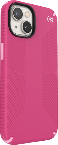 Speck 150059-3067, afbeelding 3