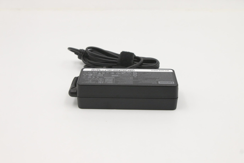 Lenovo 89%,100-240Vac,3P, afbeelding 7
