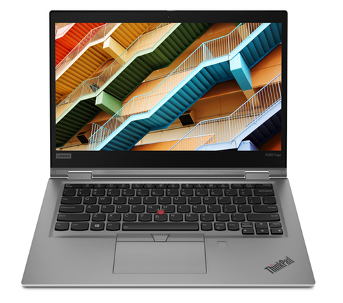 Lenovo 20NN0010US product photo