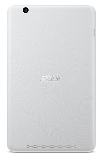 Acer Iconia B1-810-17KK Intel Atom® – image 2