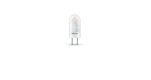 PHILIPS 1745930V7 product photo