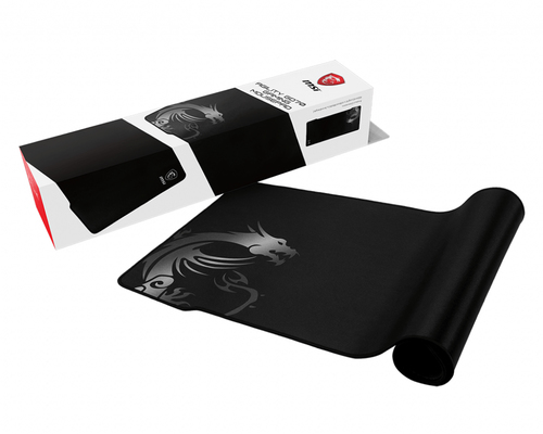 MOUSE PAD MSI AGILITY GD70 AGILITY GD70 - Código: AGILITY GD70 | Compra en Guadalajara