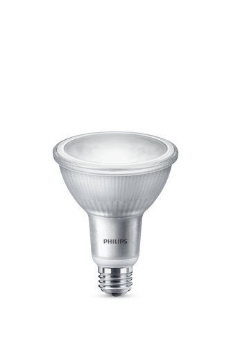 PHILIPS 565077 product photo