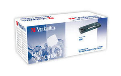 Verbatim IBM 1332 Toner