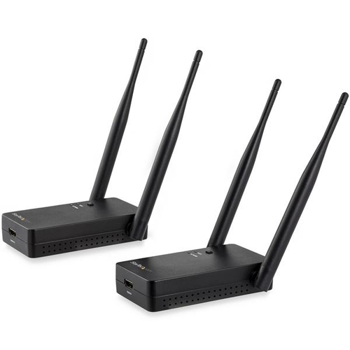 STARTECH HDMI over Wireless Extender