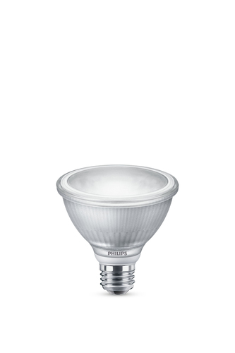 PHILIPS 563593 product photo