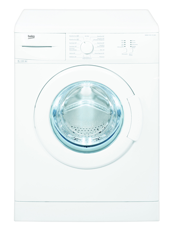 Beko WMB 51011 PL NY