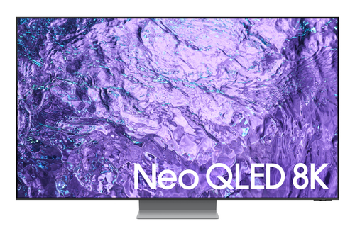 Samsung QN55QN700CFXZX TV