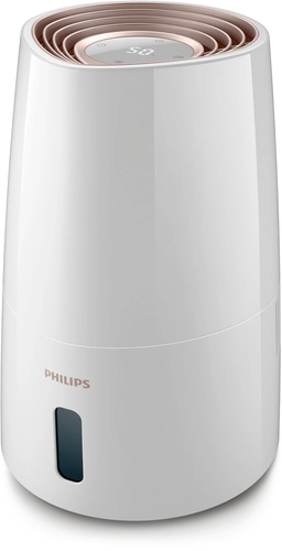 Philips NanoCloud HU3916/10 — zdjęcie produktu