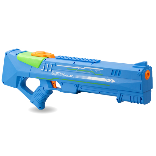 Silverlit SL81149