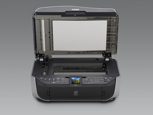Canon PIXMA MX700 Inkjet A4 – image 5