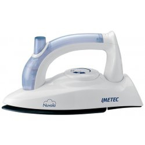 Imetec 9560 iron Steam iron Teflon soleplate
