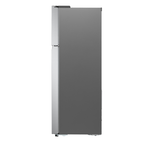 LG GTBV36PZGKD Freestanding – image 7