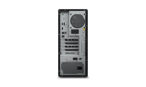 Workstations de escritorio LENOVO 30HSS29200