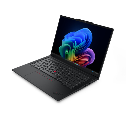 Lenovo ThinkPad E14 Gen 8 21Y2005TMH - Laptop, afbeelding 2