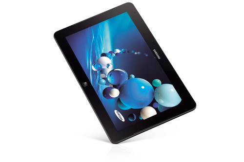 Samsung Smart PC Pro – image 6