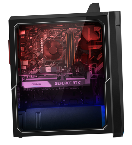 ASUS ROG GA15DS-R7700X002W AMD Ryzen™ 7 – image 6