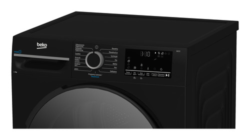 Beko BM3T48249PBDC tumble dryer Freestanding Front-load – image 6