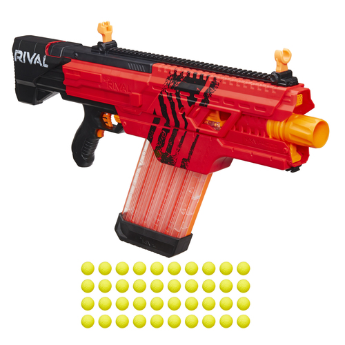 Nerf B3858FR20