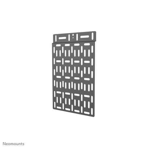 Neomounts NS-MPM100 - Bevestigingskit, afbeelding 2