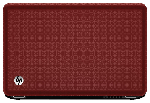 HP Pavilion dv6-3040sa AMD Turion II Dual Core P520 Laptop – image 6