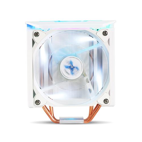 Zalman CNPS10X OptimaII – image 4