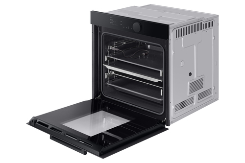 Samsung NV75T9879CD 75 L Graphite, Grey – image 6