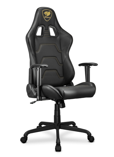 COUGAR Gaming-stoel Armor Elite Royal, zwart, afbeelding 2