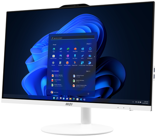 MSI Pro AP272 13M-229EU – image 6