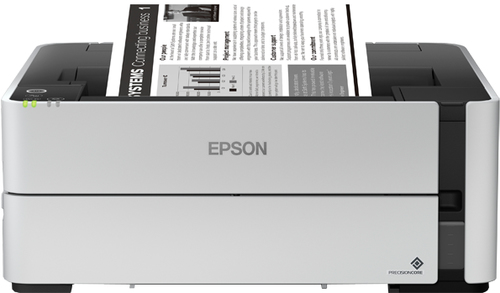 Epson EcoTank ET-M1170 s/w