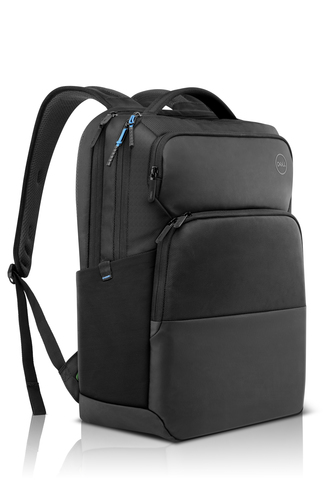 PO-BP-15-20 Mochila DELL PO-BP-15-20, 15 pulgadas, Mochila, Negro PO-BP-15-20 PO-BP-15-20EAN UPC 884116328315