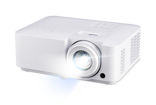 Acer Vero PL2810G DLP 4K2K 3500 Lm – image 4