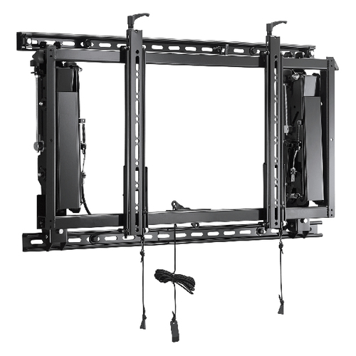 Viewsonic WMK-069 product photo