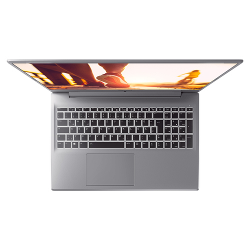 MEDION AKOYA P17607 Intel® Core™ i5 i5-10210U Laptop – image 9