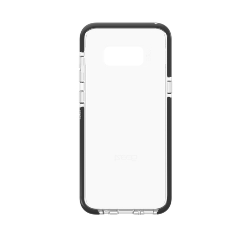 ZAGG 28411 mobile phone case – image 2