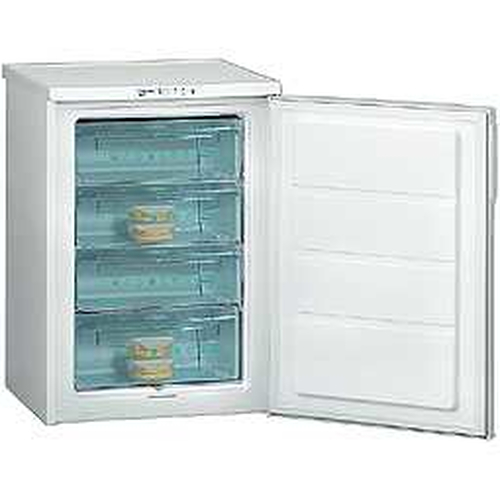 Electrolux Freezer EUT1275