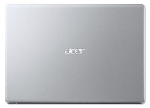 Acer Aspire 1 A114-33-C8UA Intel® Celeron® N4500 Laptop – image 7