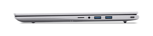 Acer Aspire Lite AL15-53P-59PC 15.6'' laptop, afbeelding 9