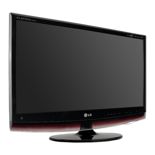 lg flatron m2762dp