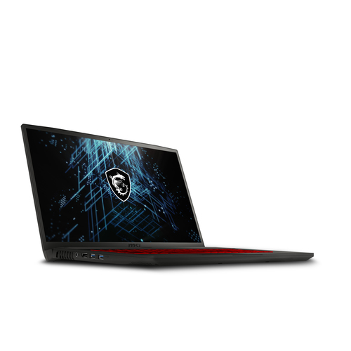 MSI GF75 10UD-043XPL Thin – image 5