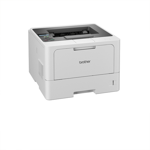 Impresora BROTHER HLL5210DN