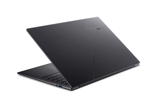 Acer Swift Go 16 AI SFG16-I71-52VB Copilot+ PC Intel Core Ultra 5 325 Laptop – image 6