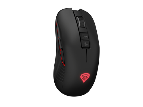 GENESIS Zircon 330 – image 2