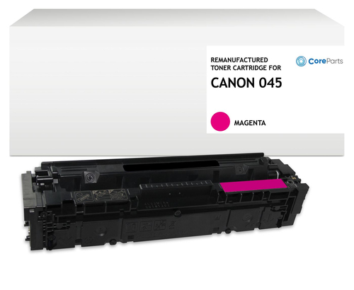 CoreParts QI-CA2053M toner cartridge