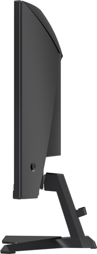 iiyama G-Master Black Hawk G2471HS-B1 27'' Curved gaming monitor, afbeelding 7