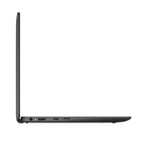 Dell Latitude 3301 Intel® Core™ i3 i3-8145U Laptop – image 8