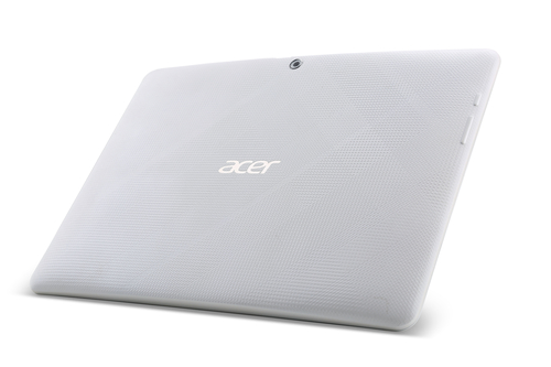 Acer Iconia B3-A10-K21R Mediatek – image 4